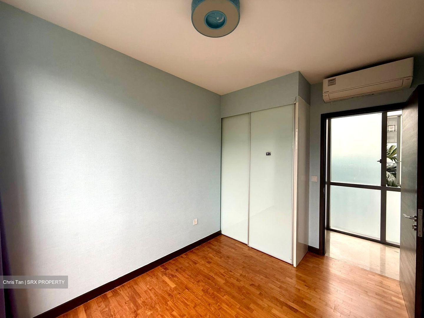 The Shore Residences (D15), Condominium #634926071